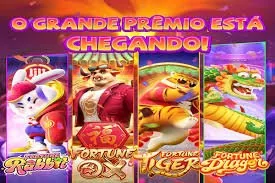 0k11 Raast Quick Deposit