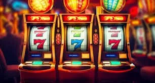 0k11 Sportsbook